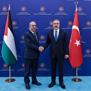 Gaza: Un comité arabo-islamique appelle à une intervention