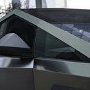 Tesla on binlerce aracını geri çağırıyor: Sorunlar bitmiyor