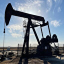 TPAO'ya 2 il için petrol işletme ruhsatı verildi