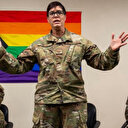 Pentagon'dan LGBT ile mücadele mesajı: Kazanacağız