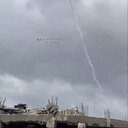 Gaza: Le Hamas bombarde Tel-Aviv en représailles des attaques d'Israël