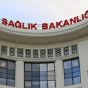 SAĞLIK BAKANLIĞI ATAMA TAKVİMİ: Sağlık Bakanlığı atama kurası ne zaman yapılacak?