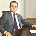 Evinde 40 milyon lirayla yakalandı