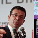 İşte İmamoğlu ve ekibinin terör trafiği: Yüzlerce kez görüşmüşler