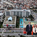 DEM Parti İBB'ye destek ziyaretine gidecek