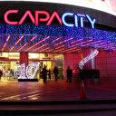 İşte İBB'nin haraç çarkı: AVM'den 5 milyon euro istemişler