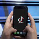 TikTok erişim sorunu sürüyor: Ne zaman düzelecek?