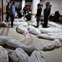 Ligue arabe: les États-Unis doivent contraindre Israël