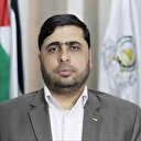 Le Hamas engagé dans des négociations pour arrêter les attaques israéliennes à Gaza