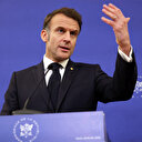 Fransa vatandaşlarına 'hayatta kalma kılavuzu' dağıtacak: Macron'dan ilk açıklama 'Ne olacağını kimse söyleyemez'