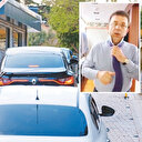 İBB'ye terör ve yolsuzluk operasyonu