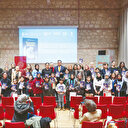 Bahar dallarıyla gelen Ramazan Risalesi