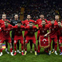 Rams Park'ta alkışlanan Fenerbahçeli futbolcu: İlk maçında takdir gördü