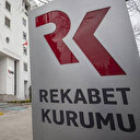 Rekabet Kurulu düğmeye bastı: MediaMarkt, Teknosa, Vatan Bilgisayar ve Fakir hakkında soruşturma