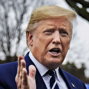 Trump'tan İran'a ‘Husilere desteği derhal kesin' çağrısı