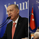 Cumhurbaşkanı Erdoğan diploma ve İBB'deki yolsuzluk soruşturmalarına ilişkin ilk kez konuştu: Hırsızlık yok diyemiyorlar