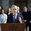 Canada: le Premier ministre va déclencher des élections anticipées, scrutin le 28 avril 