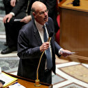 France : Le Gouvernement va lancer un produit d'épargne à partir de 500 euros pour financer la défense