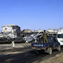L'armée soudanaise est sur le point de reprendre le palais présidentiel des mains des FSR