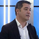 Murat Ongun ve Mehmet Muhittin Palazoğlu'nun mal varlıklarına el konuldu