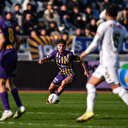 Emre Mor'dan milli takım sözleri: Uzun süredir bekliyordum