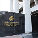 La Banque centrale de Türkiye lance des ventes à terme pour stabiliser le marché des changes