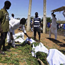 Nigeria : l'explosion d'un camion-citerne fait 6 morts dans le Territoire de la capitale fédérale