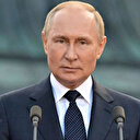 Rusya Devlet Başkanı Putin'den Suriye Cumhurbaşkanı Şara'ya destek 