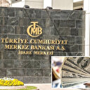 Merkez'den yeni döviz hamlesi: Gecelik borç verme faizi yükseltildi