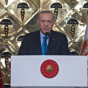 Türkiye: Erdogan s'entretient avec le Premier ministre népalais Sharma Oli