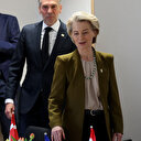 Allemagne : aucune intention au sein de l'UE de reprendre les importations de gaz russe