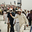 Ethiopie: le mégabarrage sur le Nil inauguré "dans les six prochains mois", assure le Premier ministre