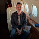 Le Français Olivier Grondeau, détenu en Iran depuis 2022, "est libre" annonce Macron