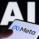 Meta lance son assistant d'intelligence artificielle générative dans l'Union européenne