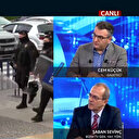 İmamoğlu'nun kasası Ertan Yıldız Capacity AVM'den rüşveti alamayınca 197 milyon TL ceza kesmiş