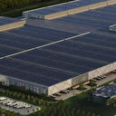 Finlande: un groupe sino-finlandais va investir 800 millions d'euros dans une usine de composants de batteries