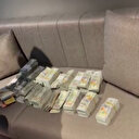 İBB'deki rüşvet ve yolsuzluk soruşturmasında yeni görüntüler: Ali Nuhoğlu'nun ofisinden 1.3 milyon dolar nakit çıktı