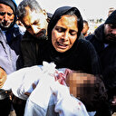 Gaza: Au moins 35 Palestiniens tués dans des frappes israéliennes