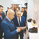 Enflasyon düşmedikçe bize rahat yok