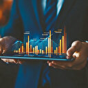 Piyasalara Merkez ve SPK desteği