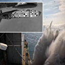 Türkiye'nin süper gücü SOM-J'ye yeni yetenek yüklendi: Etkin bir kuvvet çarpanı olacak