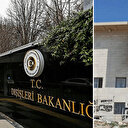 Dışişleri Bakanlığı'ndan İsrail'e sert tepki: Türk-Filistin Dostluk Hastanesi’nin yıkılmasını lanetliyoruz