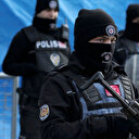 Ankara'da 5 günlük eylem yasağı: Valilik açıklama yaptı