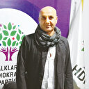 'Kent uzlaşısı'nın merkezinde o mu var?