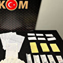 Bursa'da sahte akaryakıt fişi operasyonu: Dokuz kişi tutuklandı