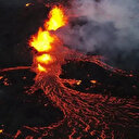 Laki-Laki kâbusu yeniden hortladı: Son yedi gün içinde yüzlerce deprem meydana geldi