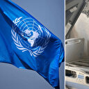 BM'den İsrail'in Filistin-Türkiye Dostluk Hastanesi'ni havaya uçurmasına tepki: Uluslararası insancıl hukukun ihlalidir