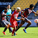 Eliminatoires Mondial 2026: la Nouvelle-Calédonie en finale de la zone Océanie