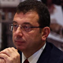 Ekrem İmamoğlu hakkında ne karar çıkacak? Önünde 4 ihtimal bulunuyor