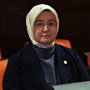 'Çocuk Bakanlığı' kurulsun